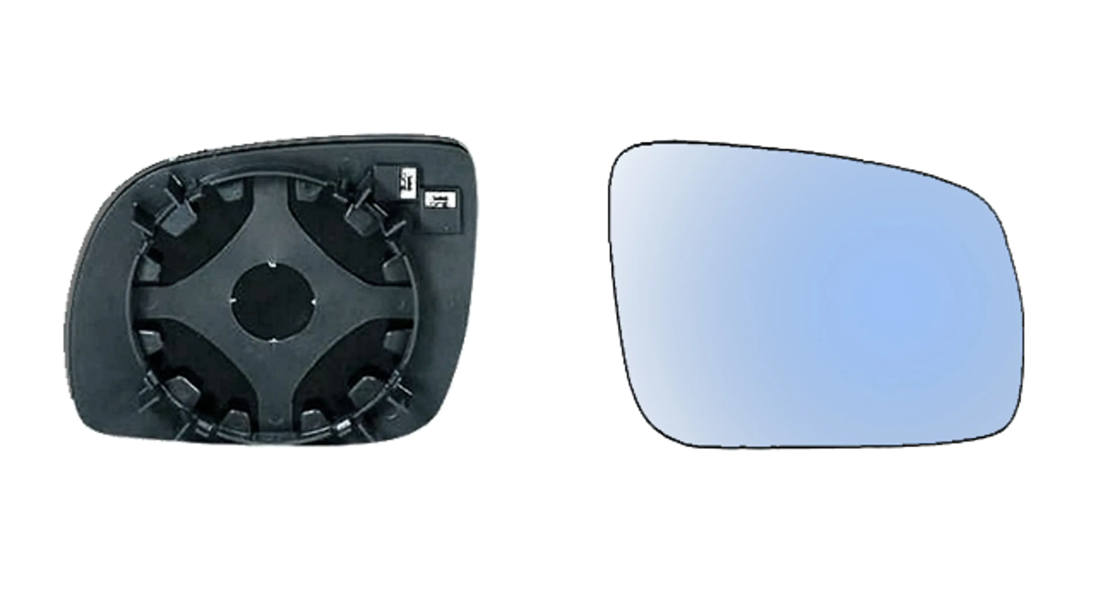 ESPJ.DCHO.EL.CX.AZ.TR.IM.ABT.SND.