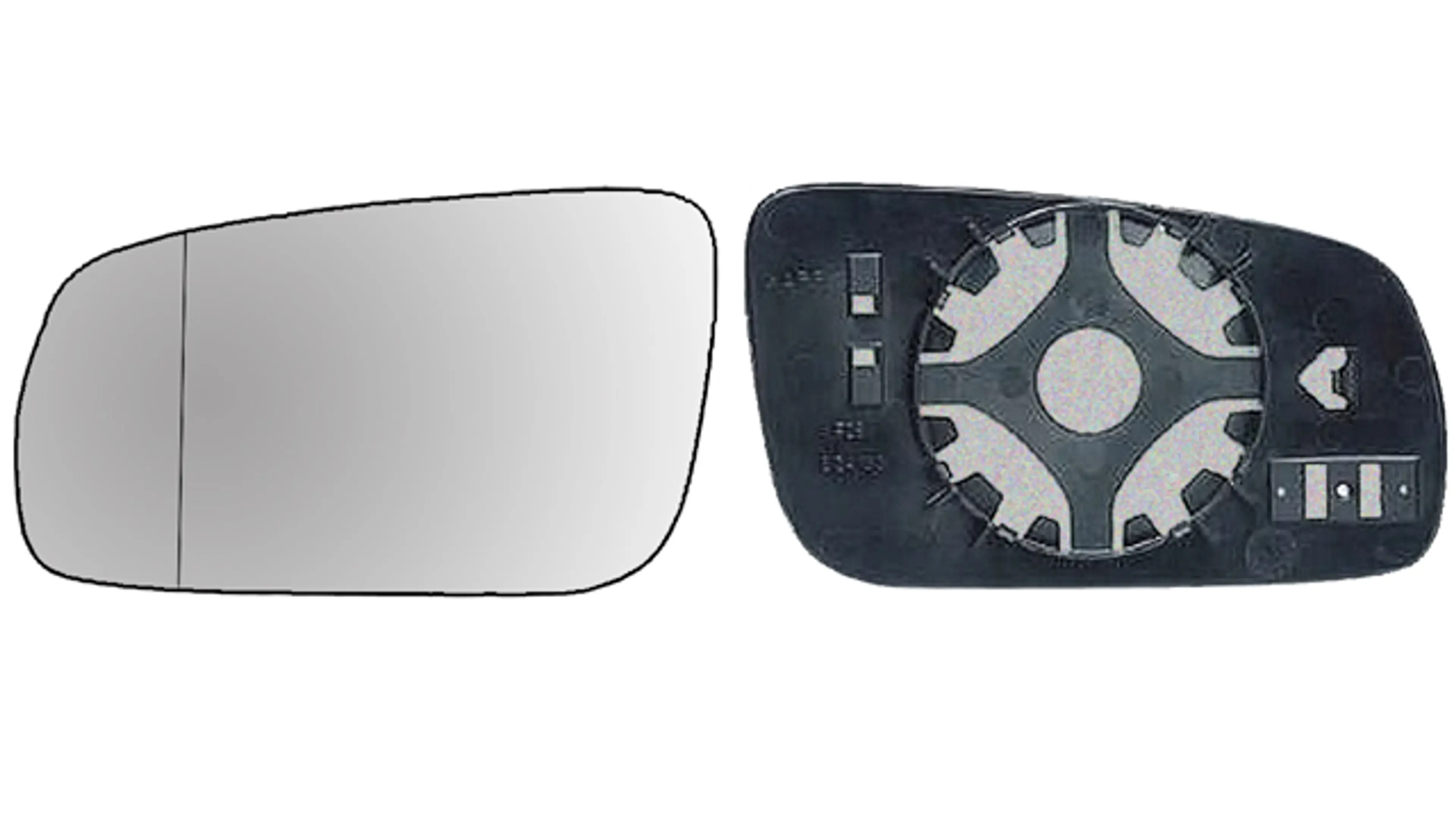 ESPJ.DCH-ELEC-TERM-CONV-AZUL-IMPR