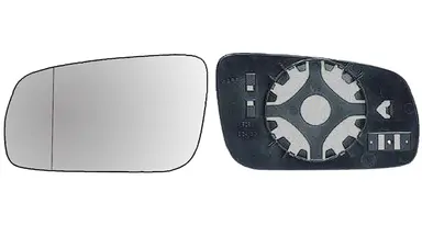 ESPJ.DCH-ELEC-TERM-CONV-AZUL-IMPR