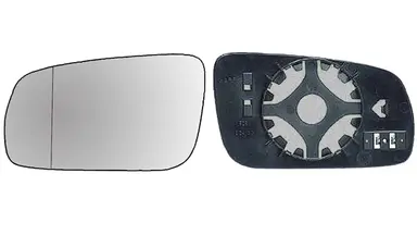 ESPJ.DCH-ELEC-TERM-CONV-IMPR