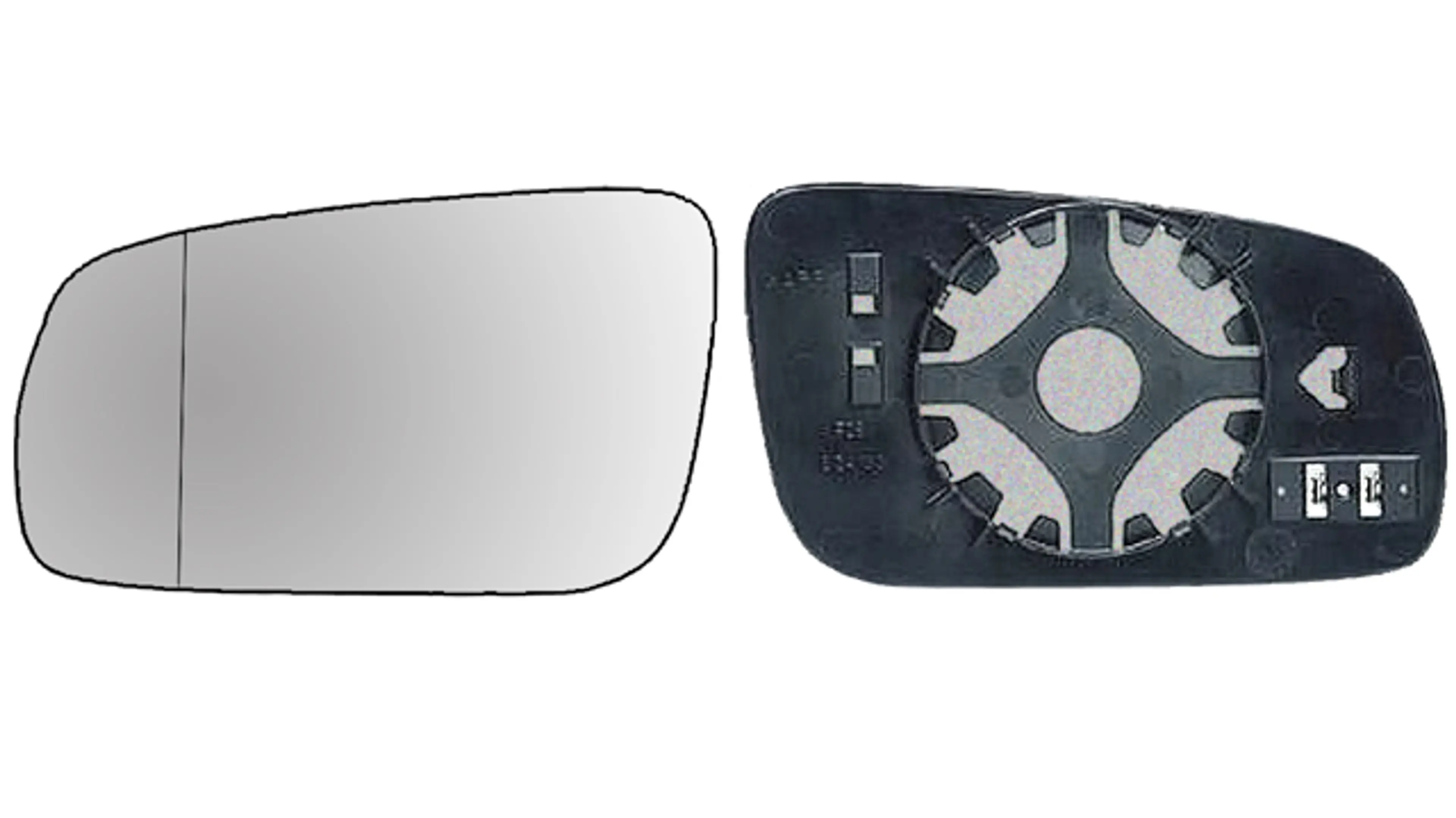 ESPJ.DCH-ELEC-TERM-CONV-IMPR