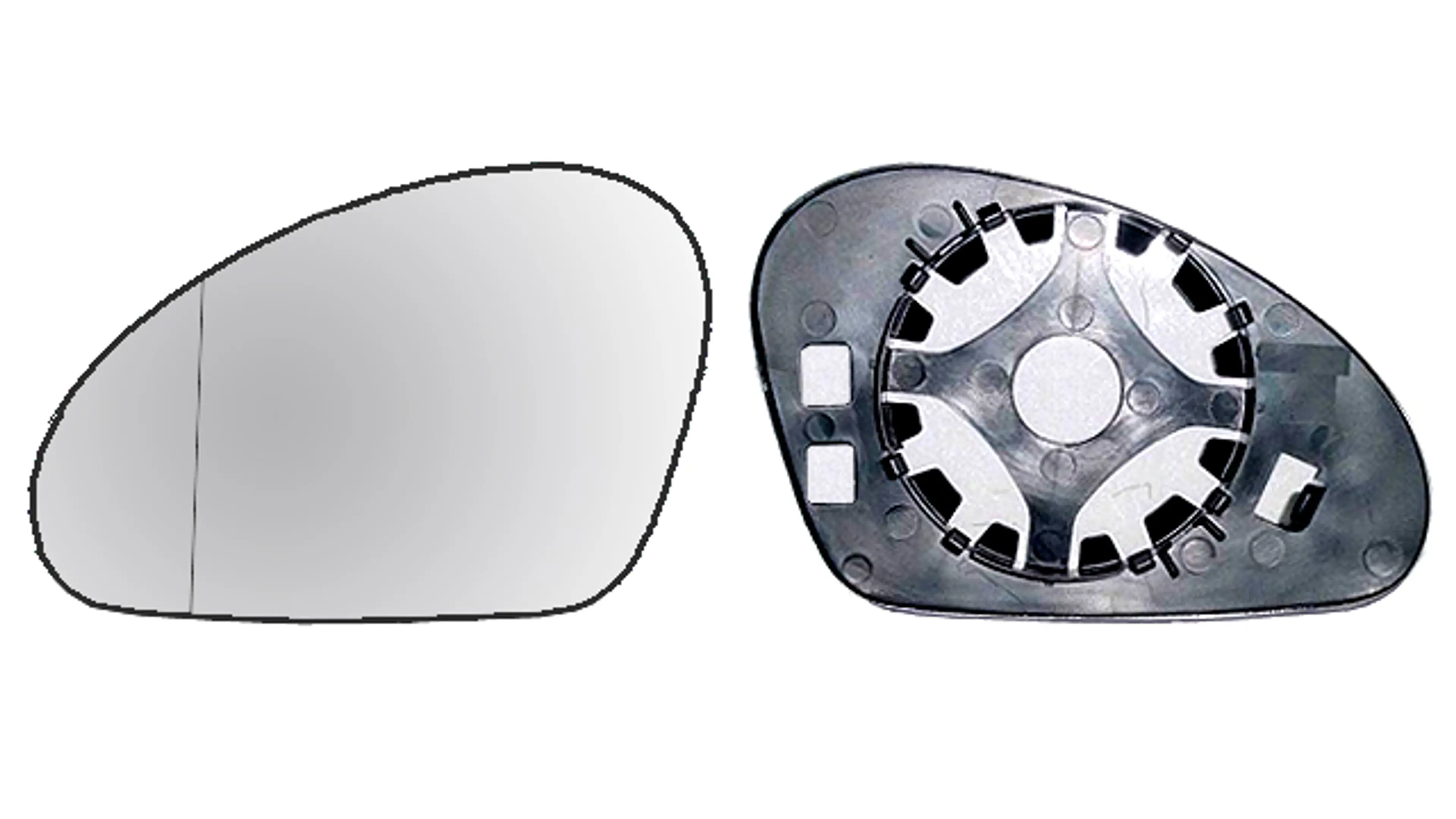 ESPJ.DCH.-MEC-CONV-IMPR