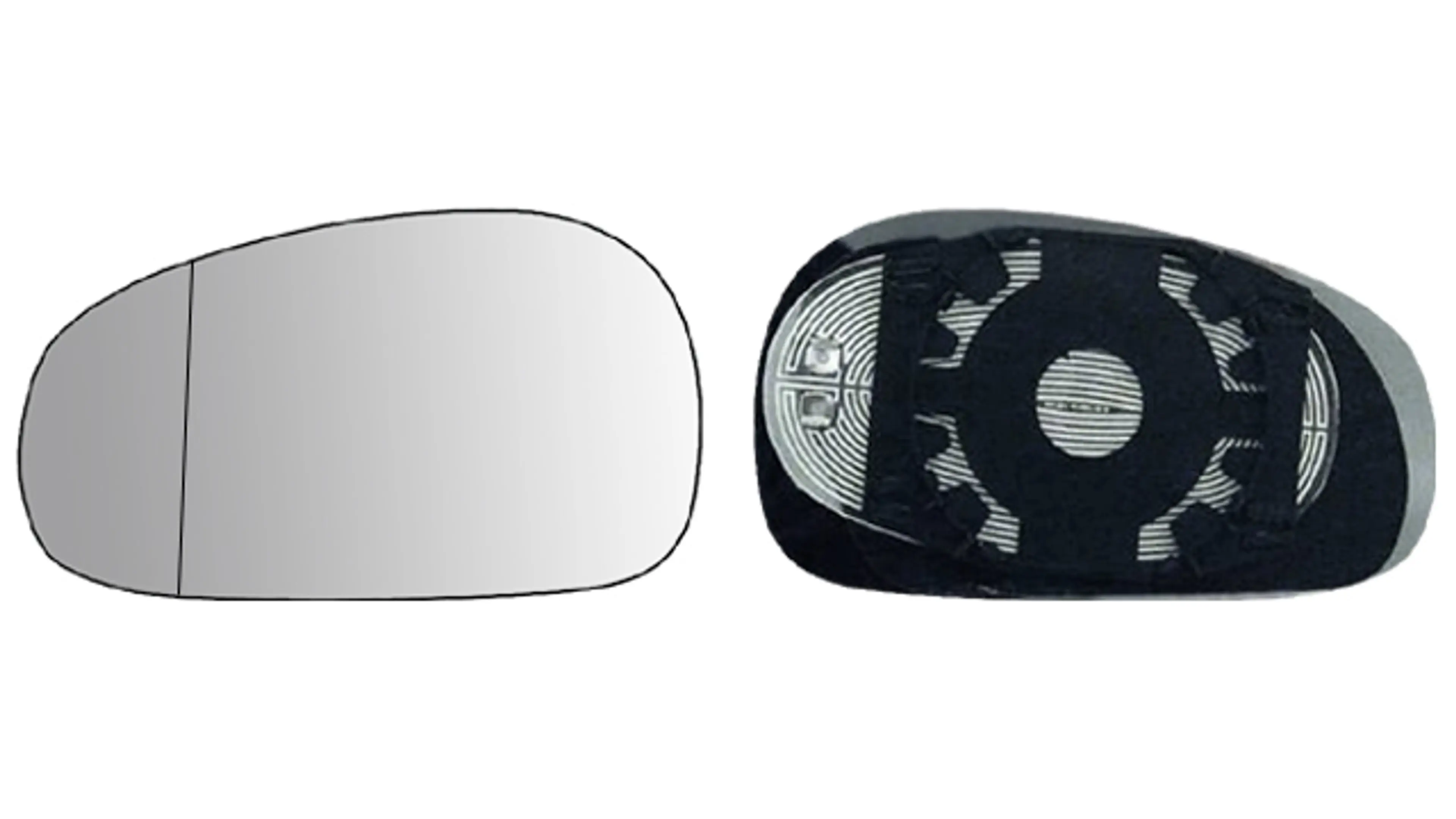 ESPJ.D-ELE-TER-CONV-AZ-IMP-PEQU