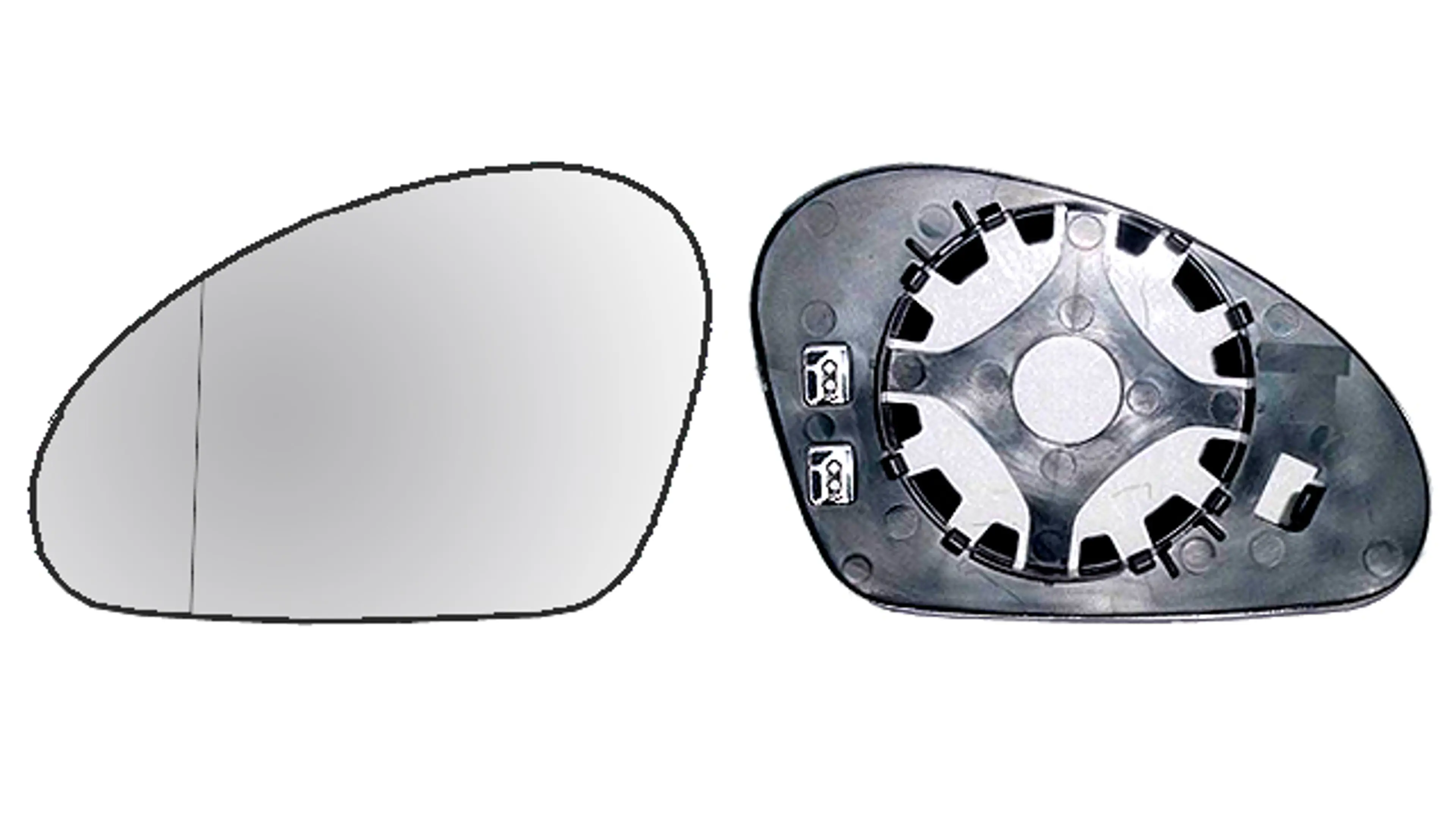 ESPJ.DCH.-MEC-CONV-IMPR