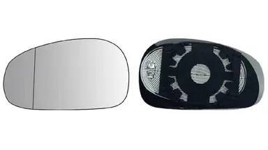 ESPJ.D-ELE-TER-CONV-IMPR-SOND