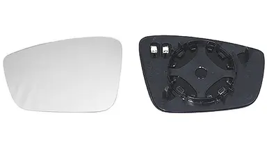 ESPJ.IZ.EL.ASF.TR.IM.ABT.INTER.LUZ.