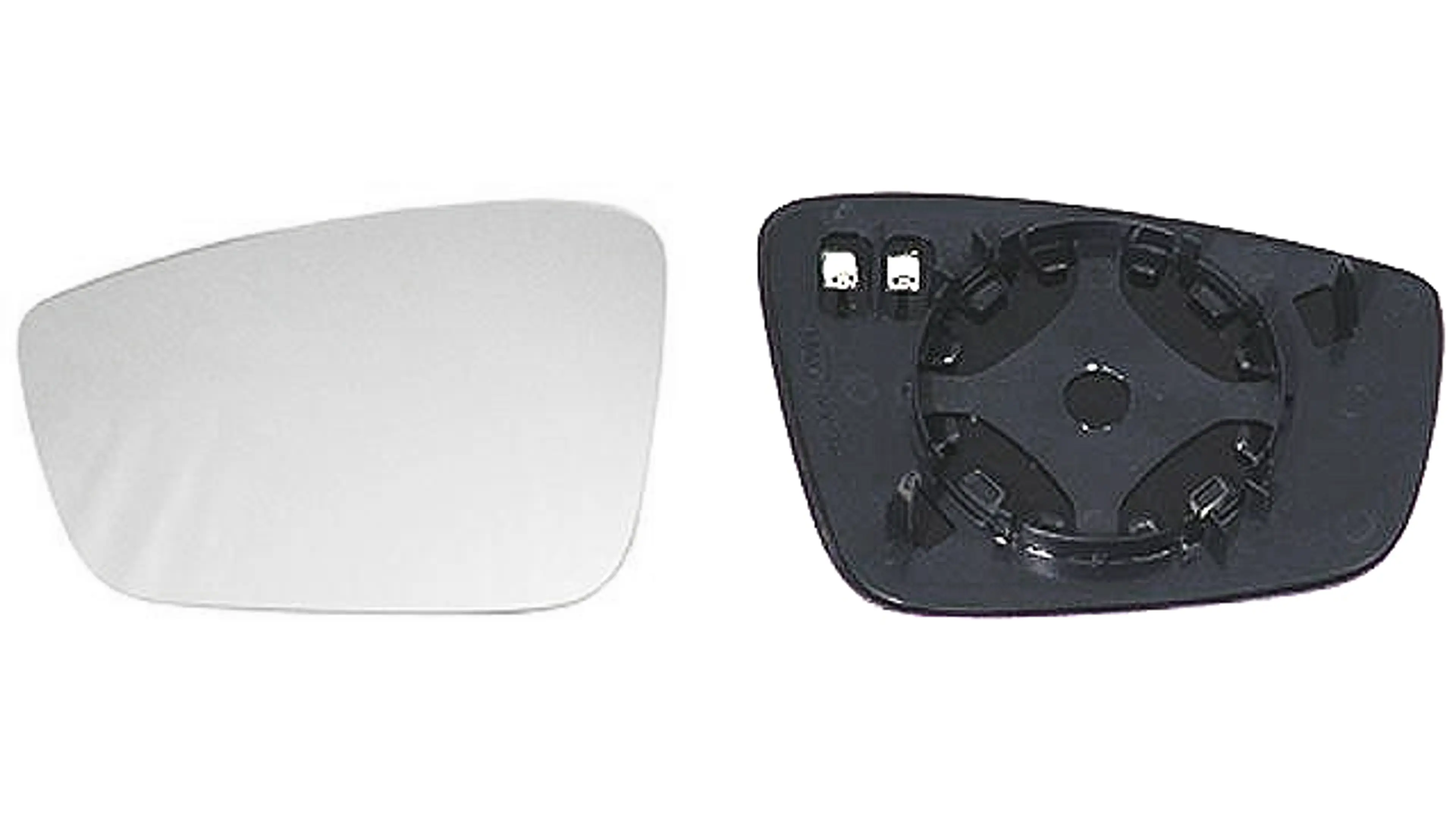 ESPJ.IZ.EL.ASF.TR.IM.ABT.INTER.LUZ.