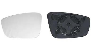 ESPJ.IZ.EL.ASF.TER.INT.SND.