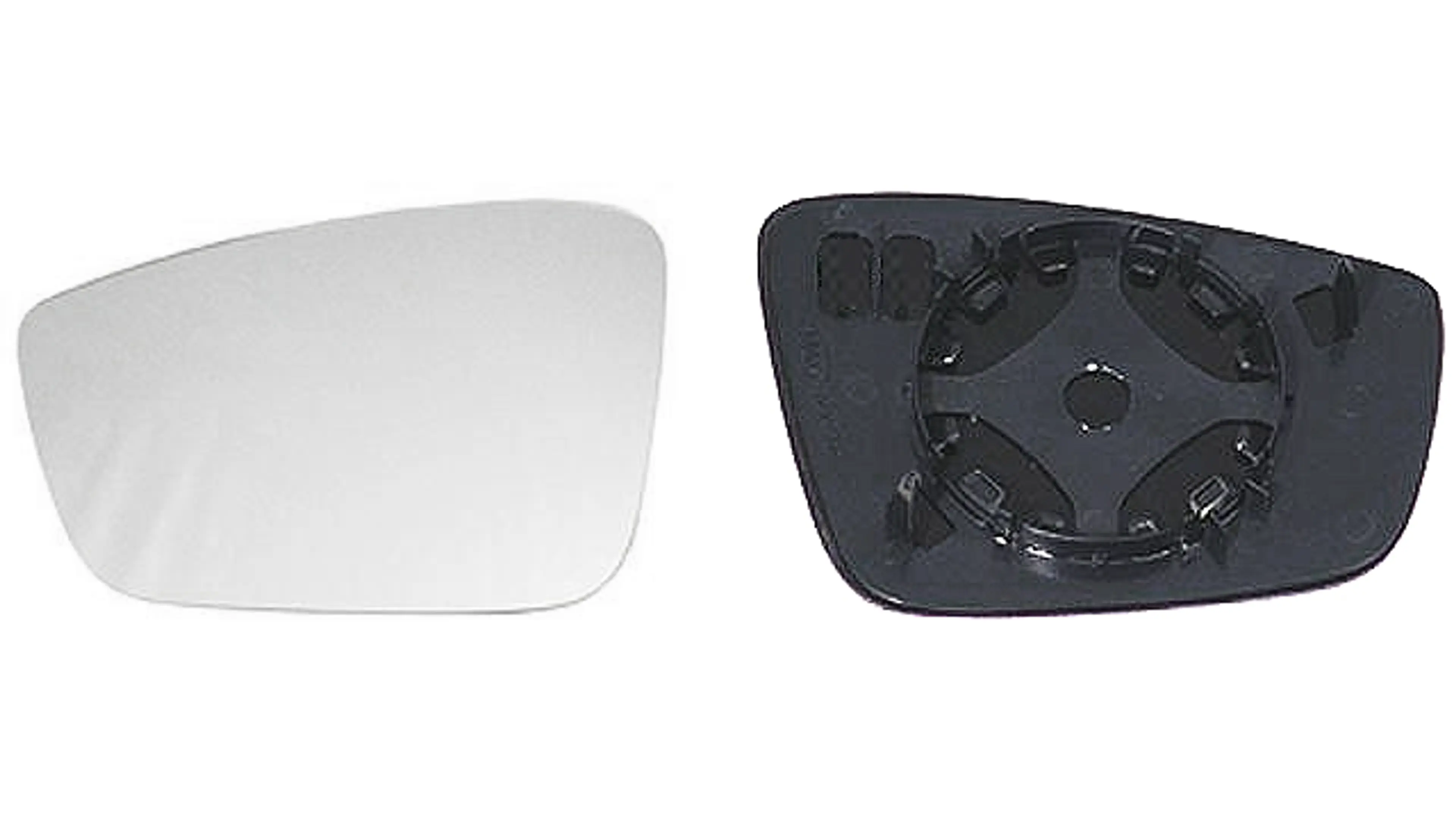 ESPJ.IZ.EL.ASF.TER.INT.SND.