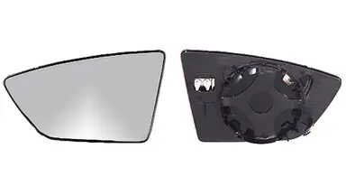 ESPJ.I.EL.CVX.TE.IMP.DOBLE