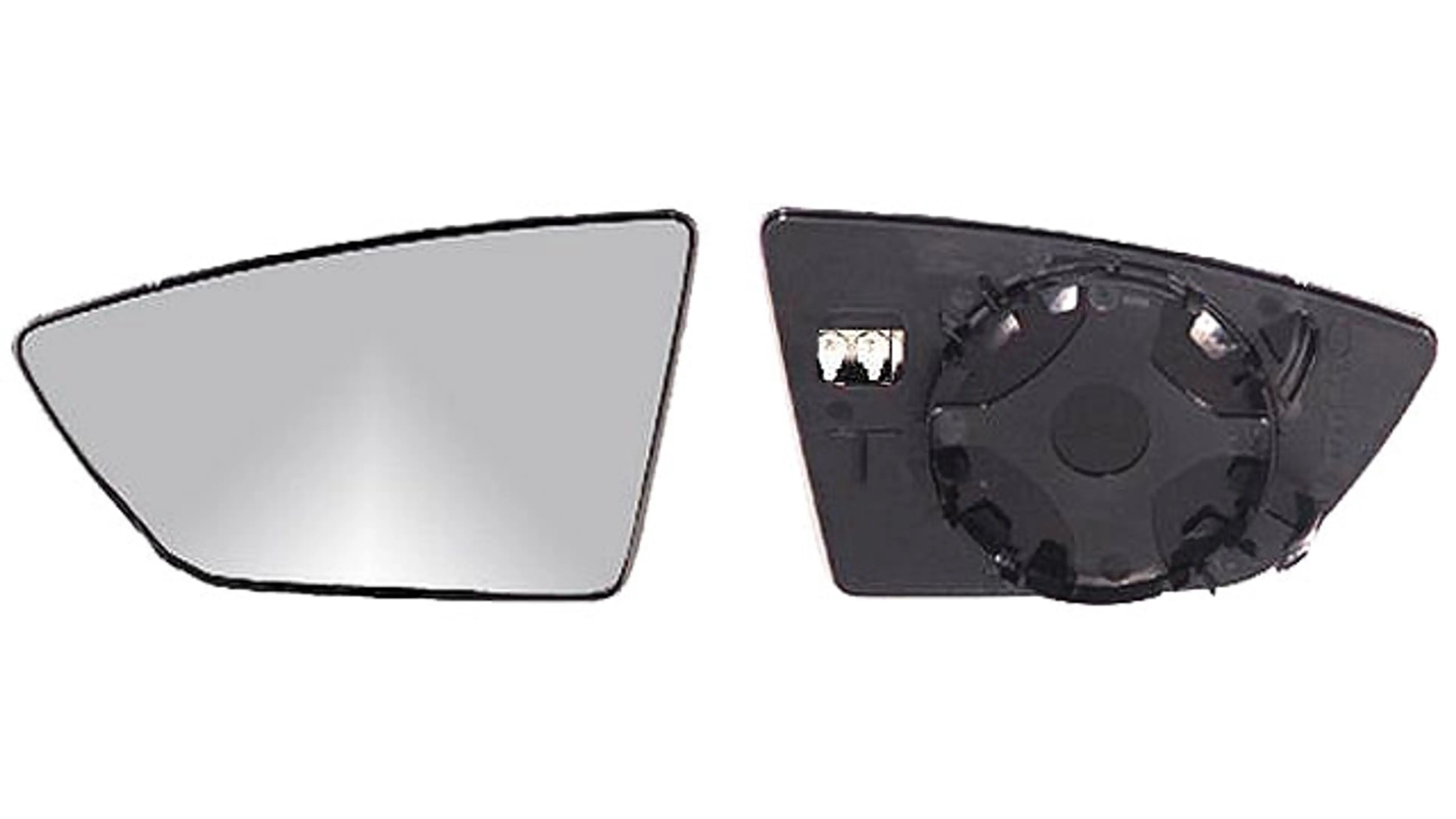 ESPJ.I.EL.CVX.TE.IMP.DOBLE