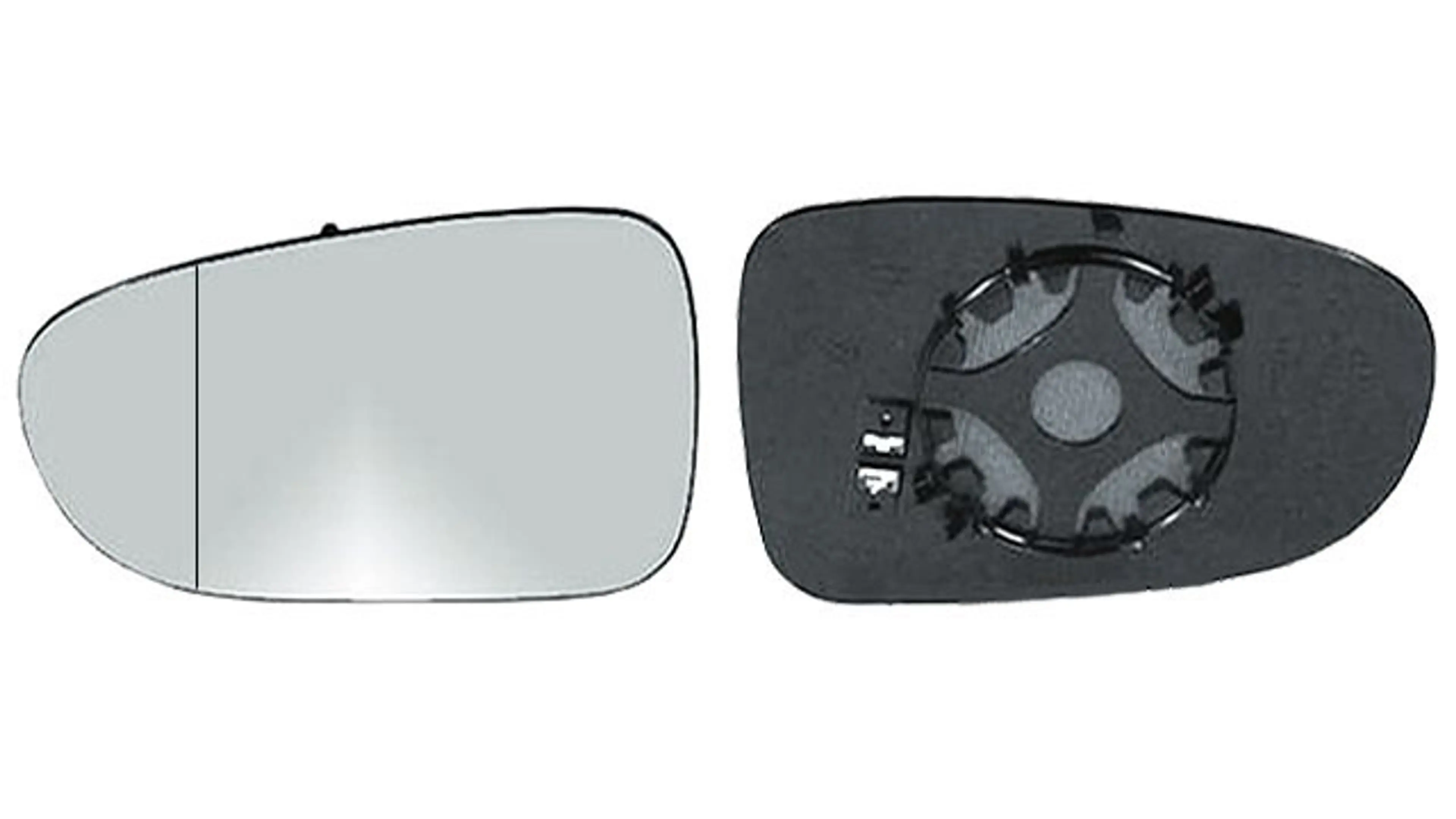 CRISTAL+BASE IZQ.-ASFE