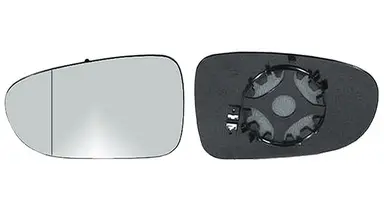 CRISTAL+BASE IZQ.-ASFE