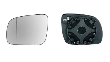 ESPJ.DCH-ELEC-TERM-CONV-SOND-IMPR