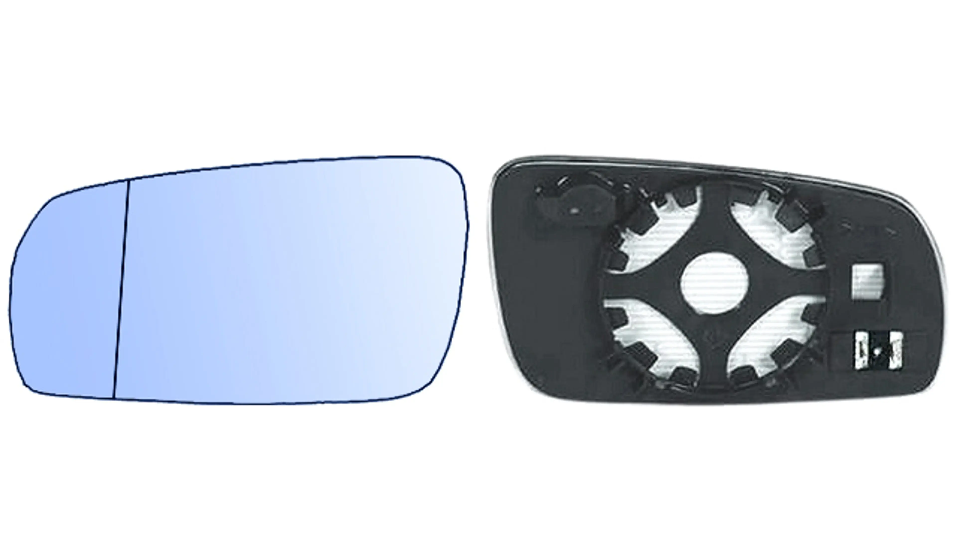 ESPJ.IZQ.EL.CX.TER.IMP.INTERM.