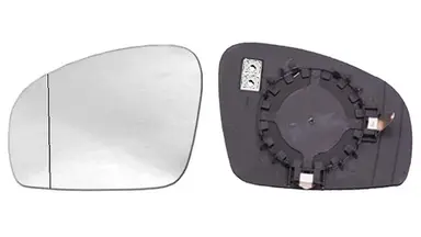 ESPJ.IZ.MAN.IMP.INTER.