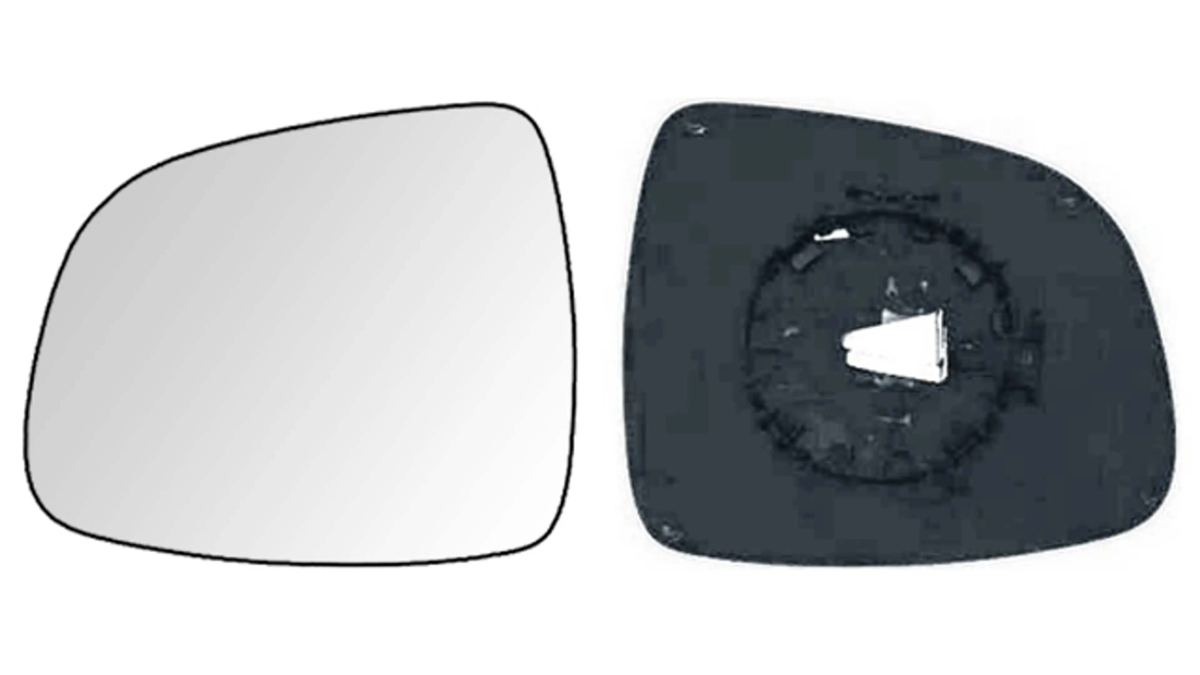 CRIST+BASE I=D-TERM-CONV