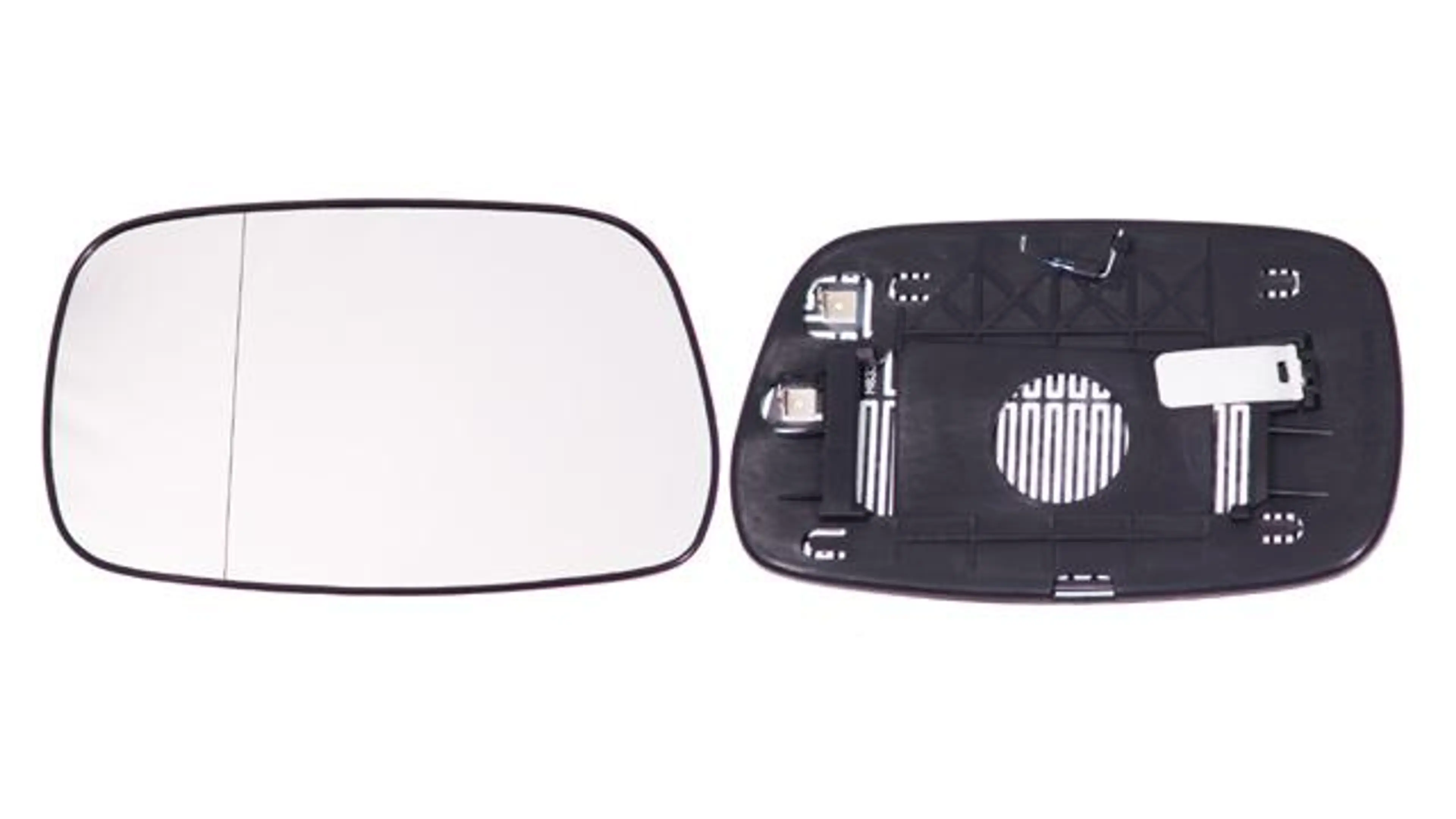 ESPJ.IZQ.ELEC.CVX.TER.IMP.ABT.