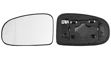 ESPJ.IZQ.-ELEC-ASFE-IMPR