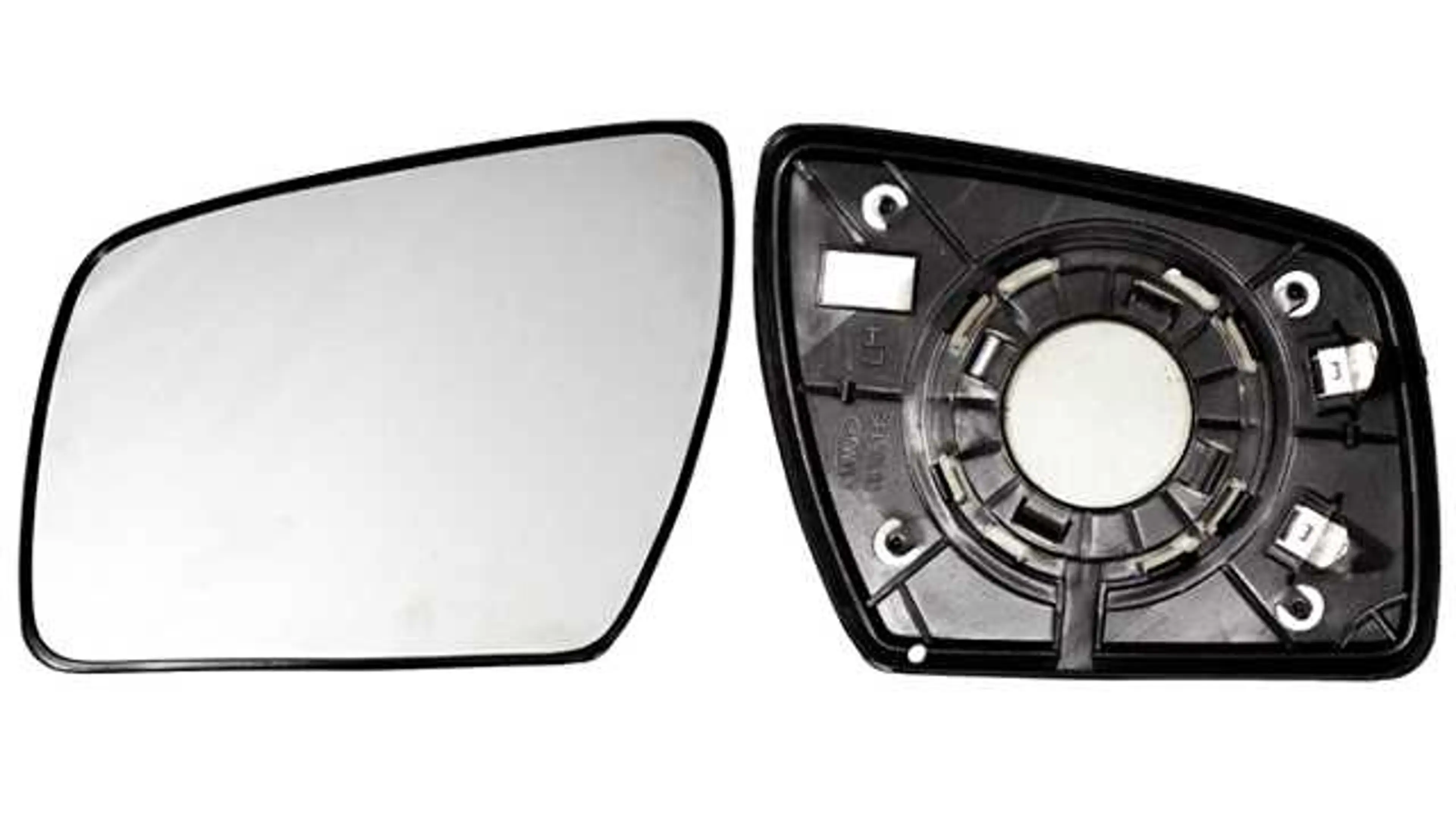 CRISTAL+BASE-IZQ-ASF-TER