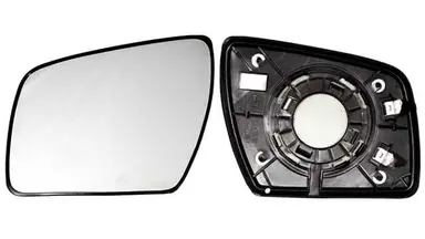 CRISTAL+BASE-IZQ-ASF-TER