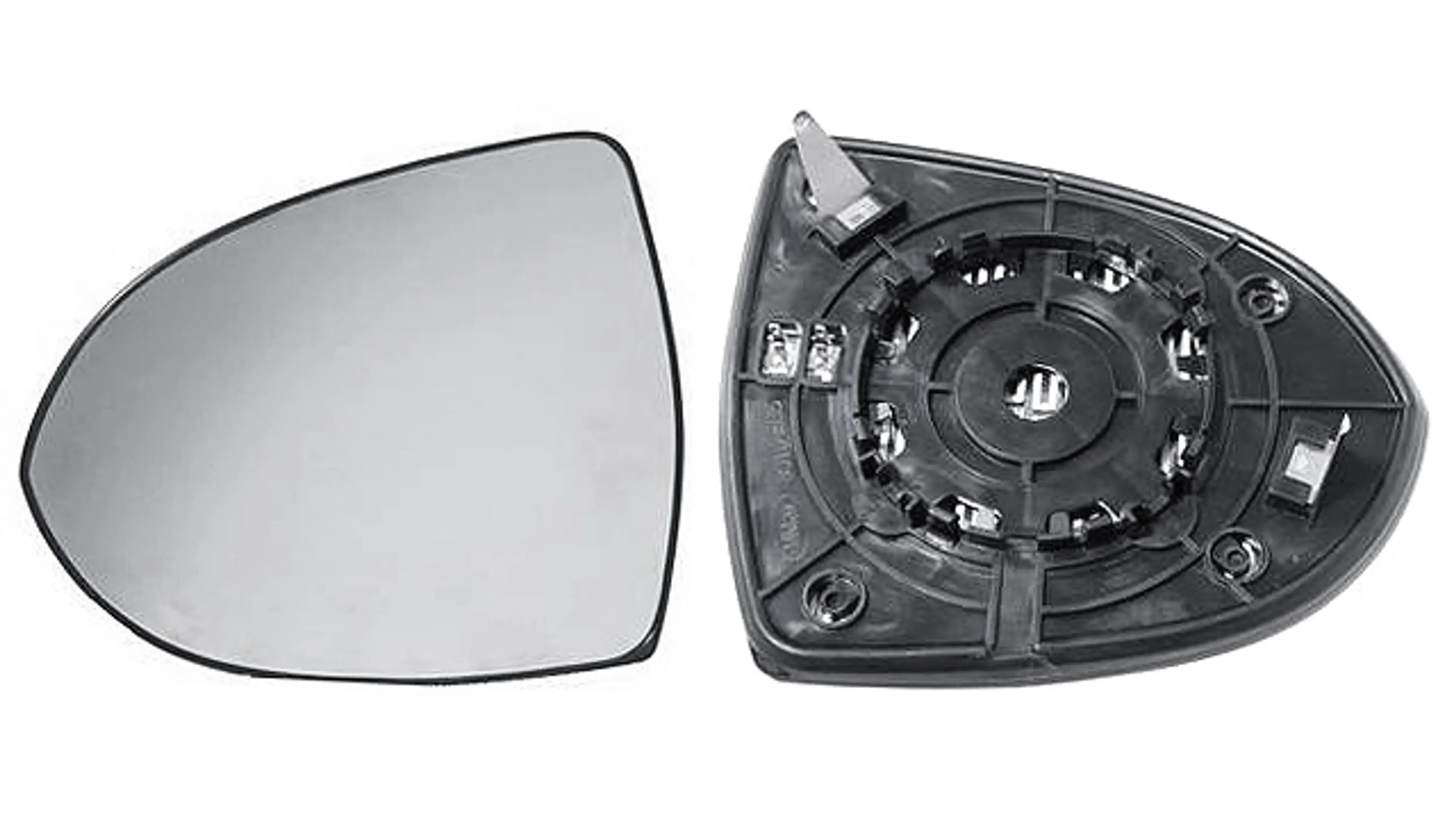 CRISTAL+BASE-IZQ-ASF-TER