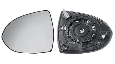 CRISTAL+BASE-IZQ-ASF-TER