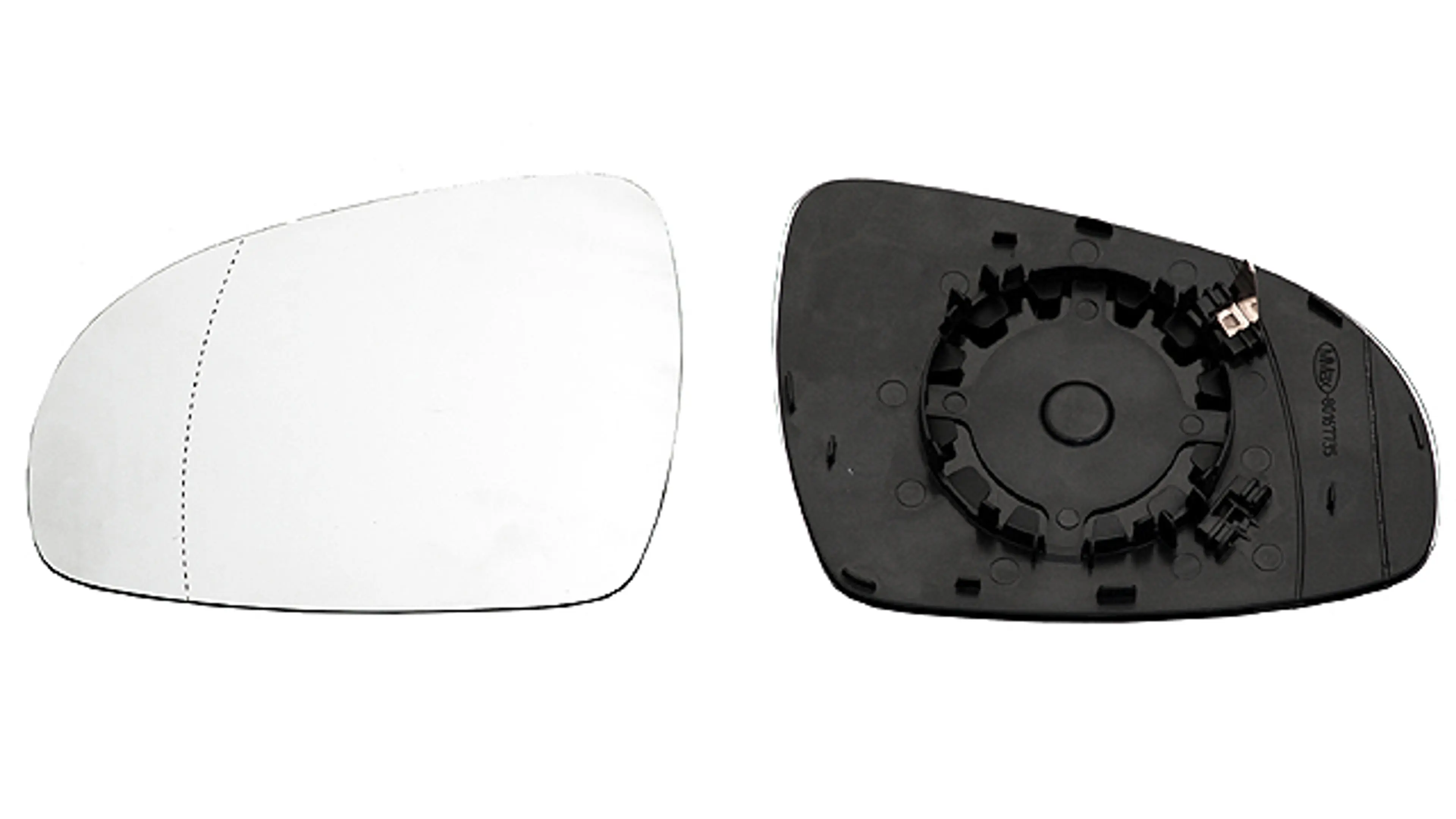 CRISTAL+BASE-IZQ-ASF-TER