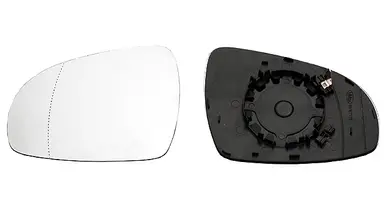 CRISTAL+BASE-IZQ-ASF-TER