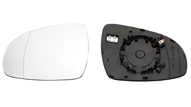 CRISTAL+BASE-IZQ-ASF-TER