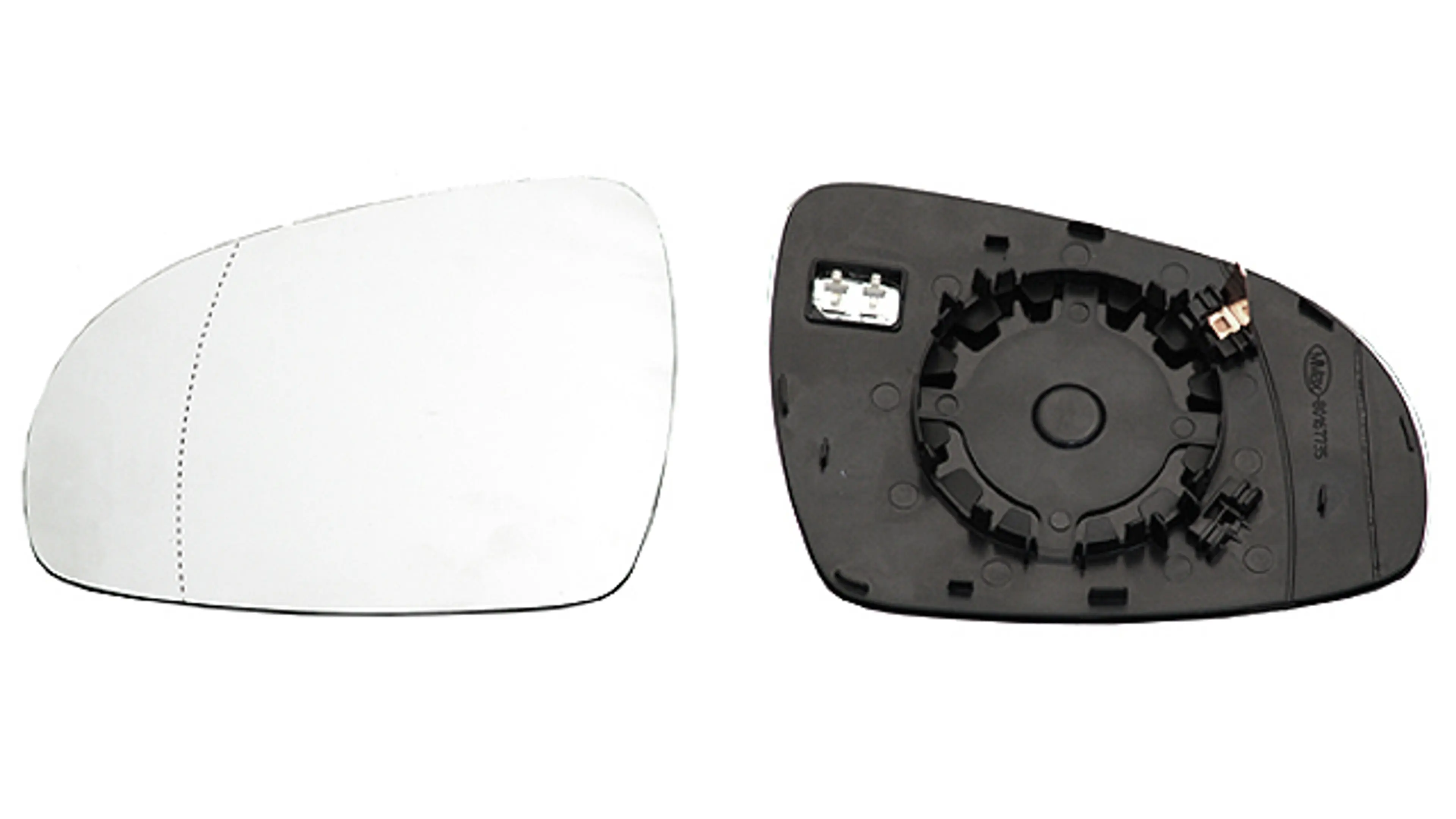 CRISTAL+BASE-IZQ-ASF-TER