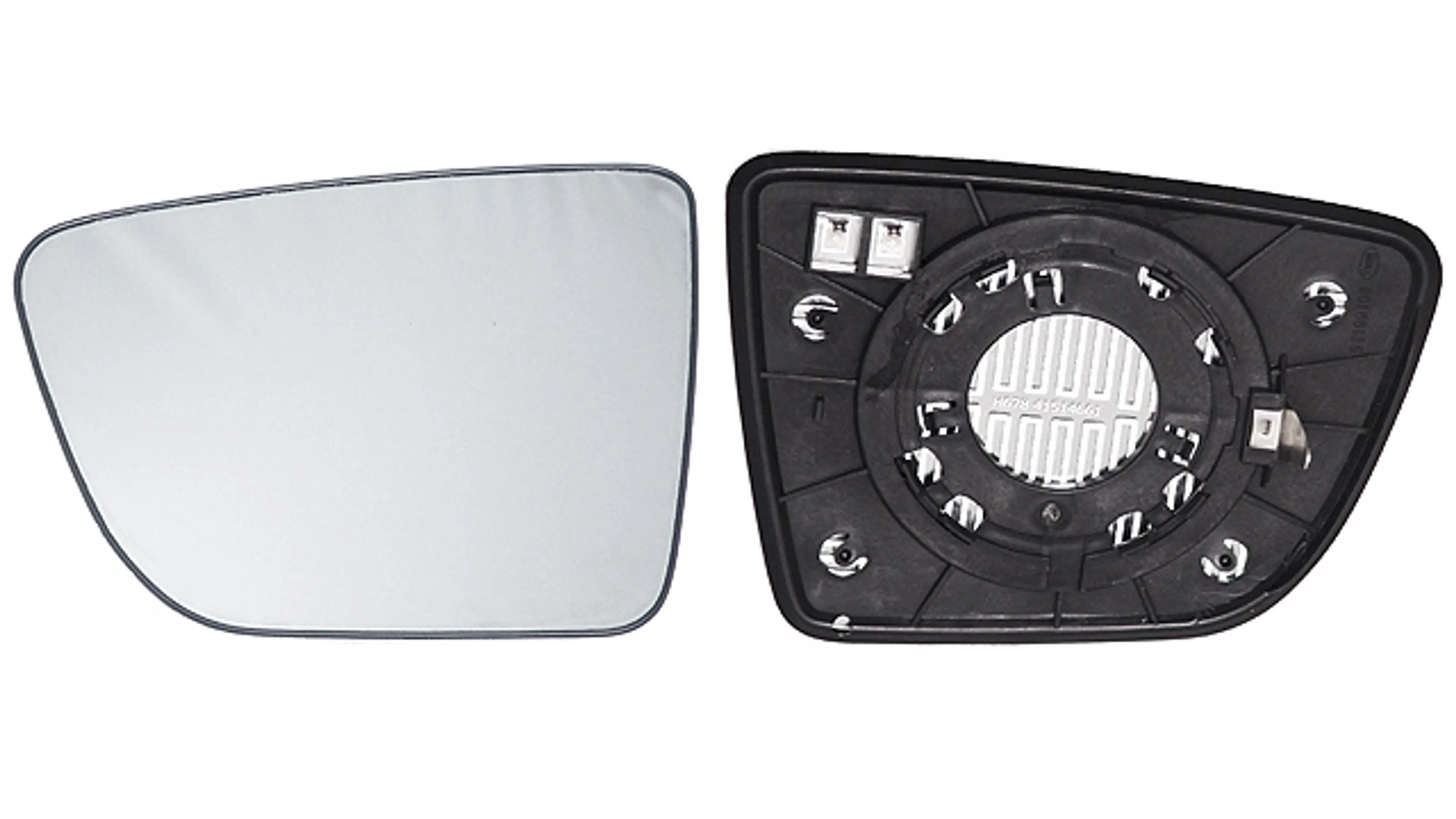 CRISTAL+BASE-IZQ-ASF-TER