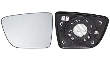 CRISTAL+BASE-IZQ-ASF-TER