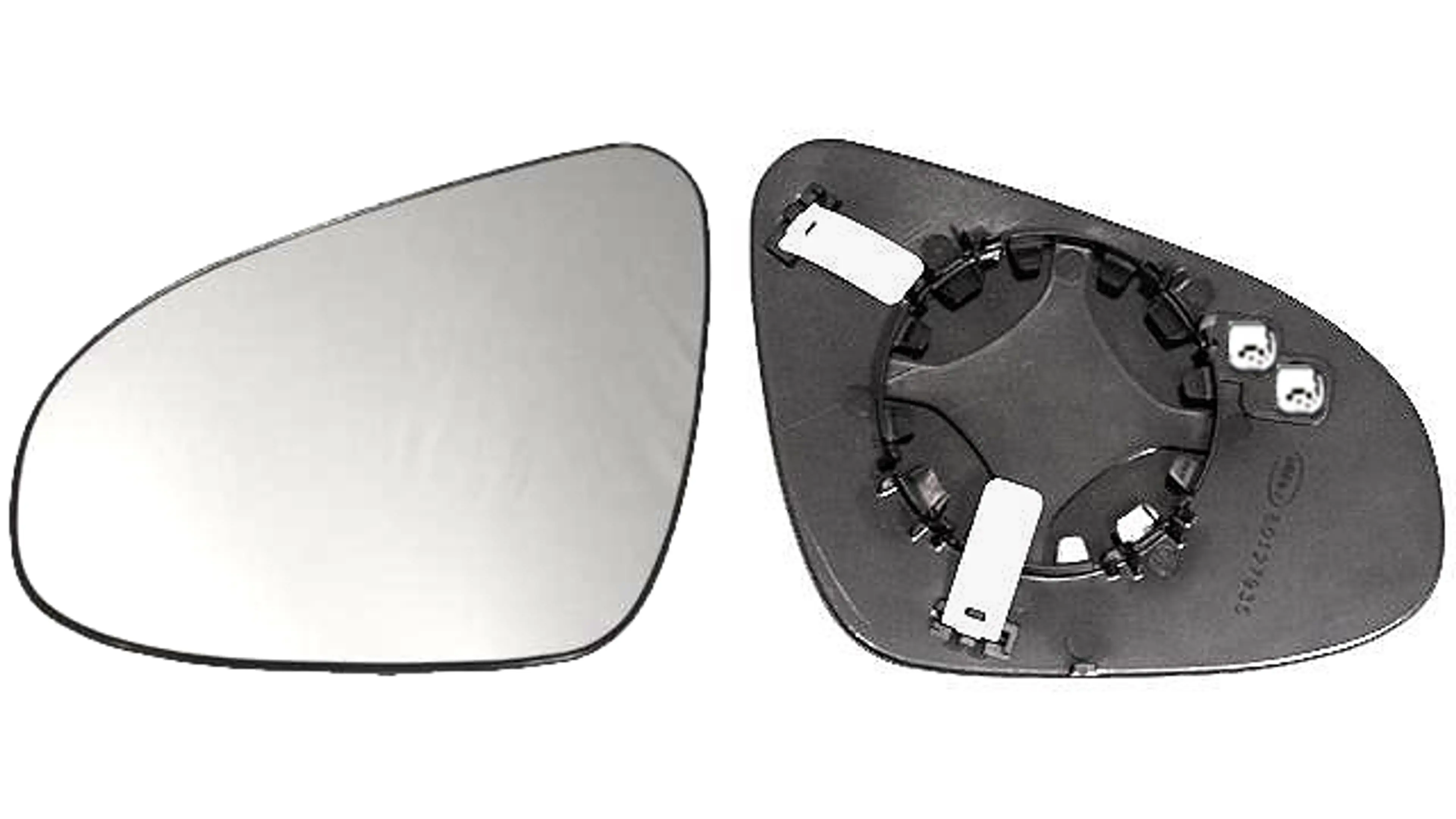 ESPJ.IZQ.ELEC.CVX.TER.