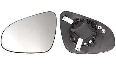 ESPJ.IZQ.ELEC.CVX.TER.