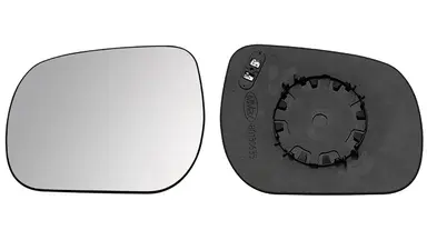 ESPJ.IZQ.-ELEC-TERM-ASFE-IMPR