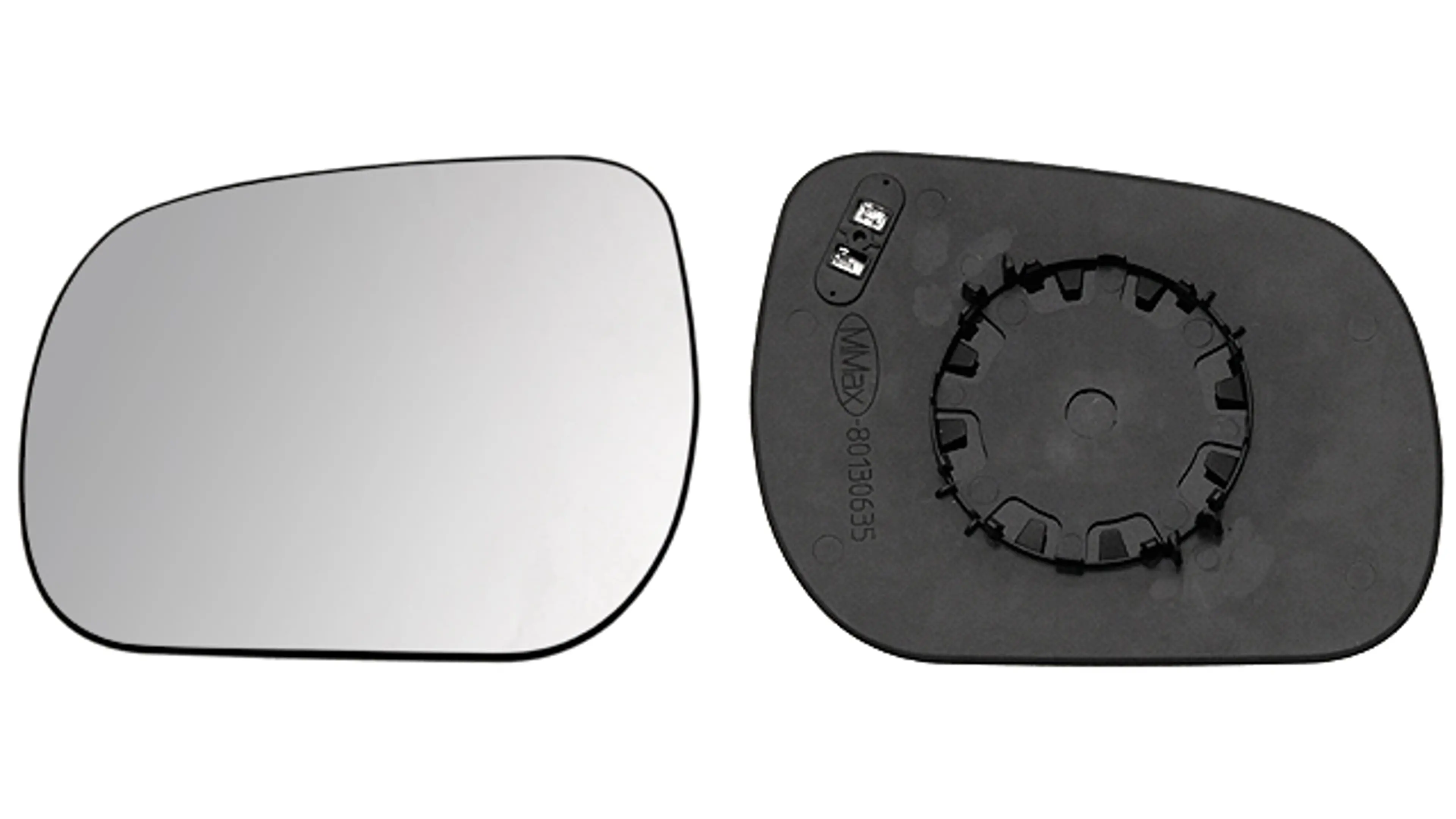 ESPJ.IZQ.-ELEC-TERM-ASFE-IMPR