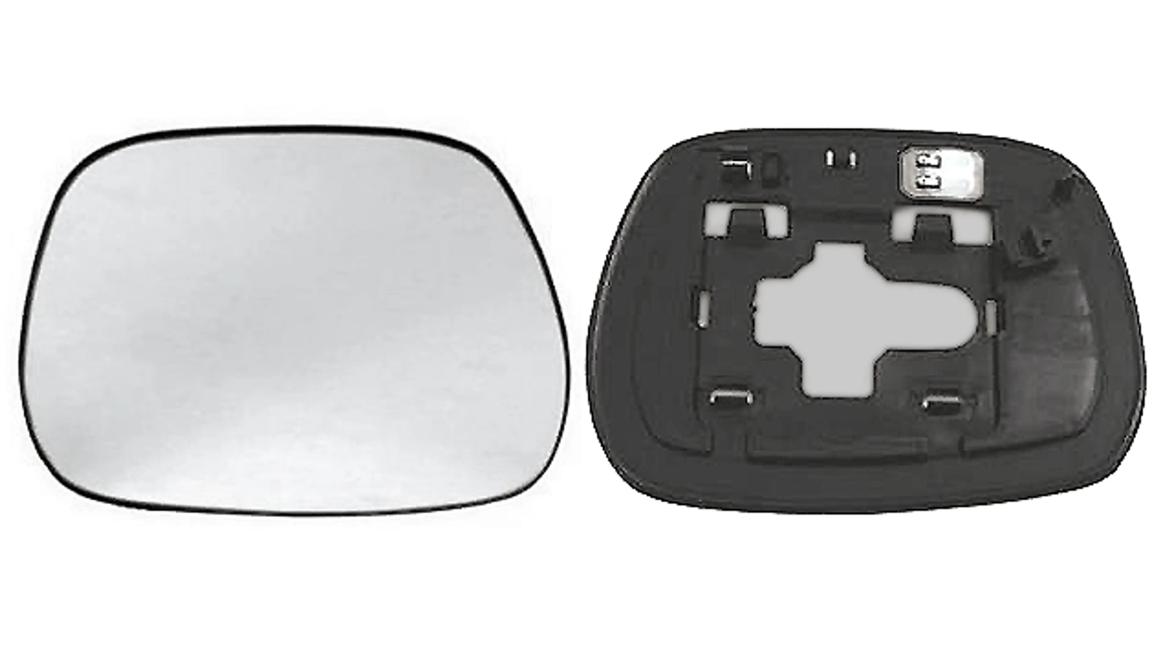 ESPJ.IZQ.ELEC.CVX.TER.IMP.