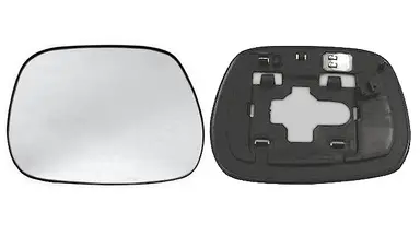 ESPJ.IZQ.ELEC.CVX.TER.IMP.