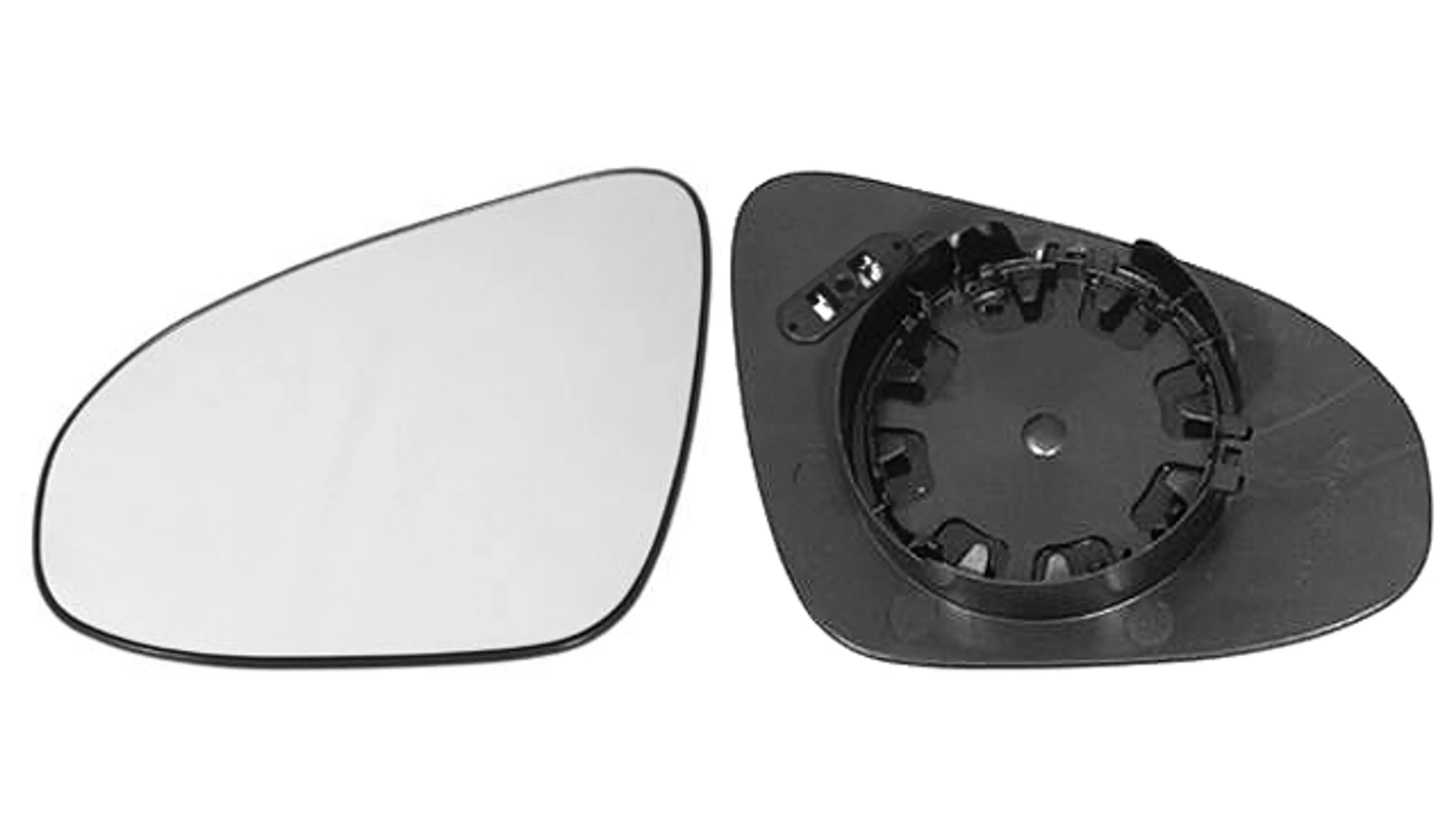 ESPJ.IZQ.-ELEC-TERM-PLAN