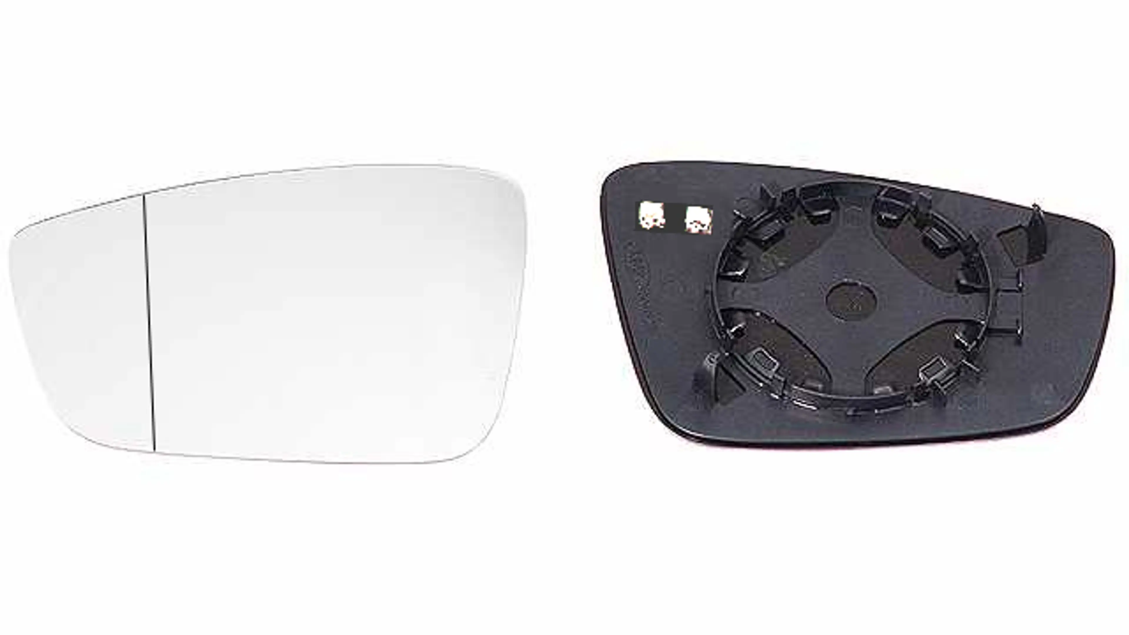 ESPJ.I.ELC.CVX.TER.IMP.ABAT.