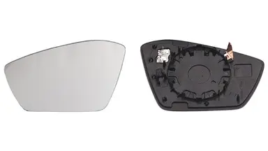 ESPJ.IZQ.ELEC.ASF.TER.IMP.ABT.