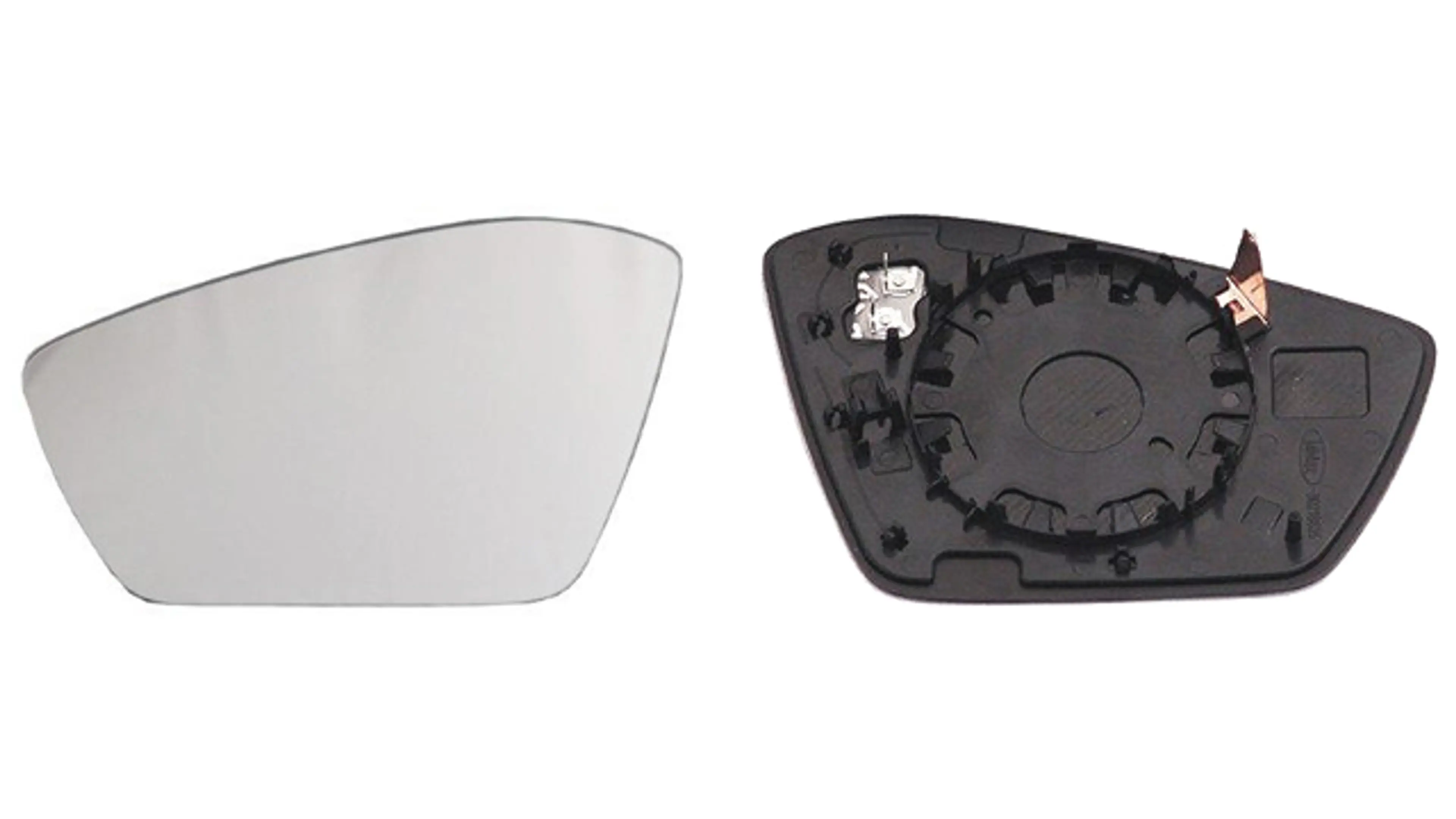 ESPJ.IZQ.ELEC.ASF.TER.IMP.ABT.