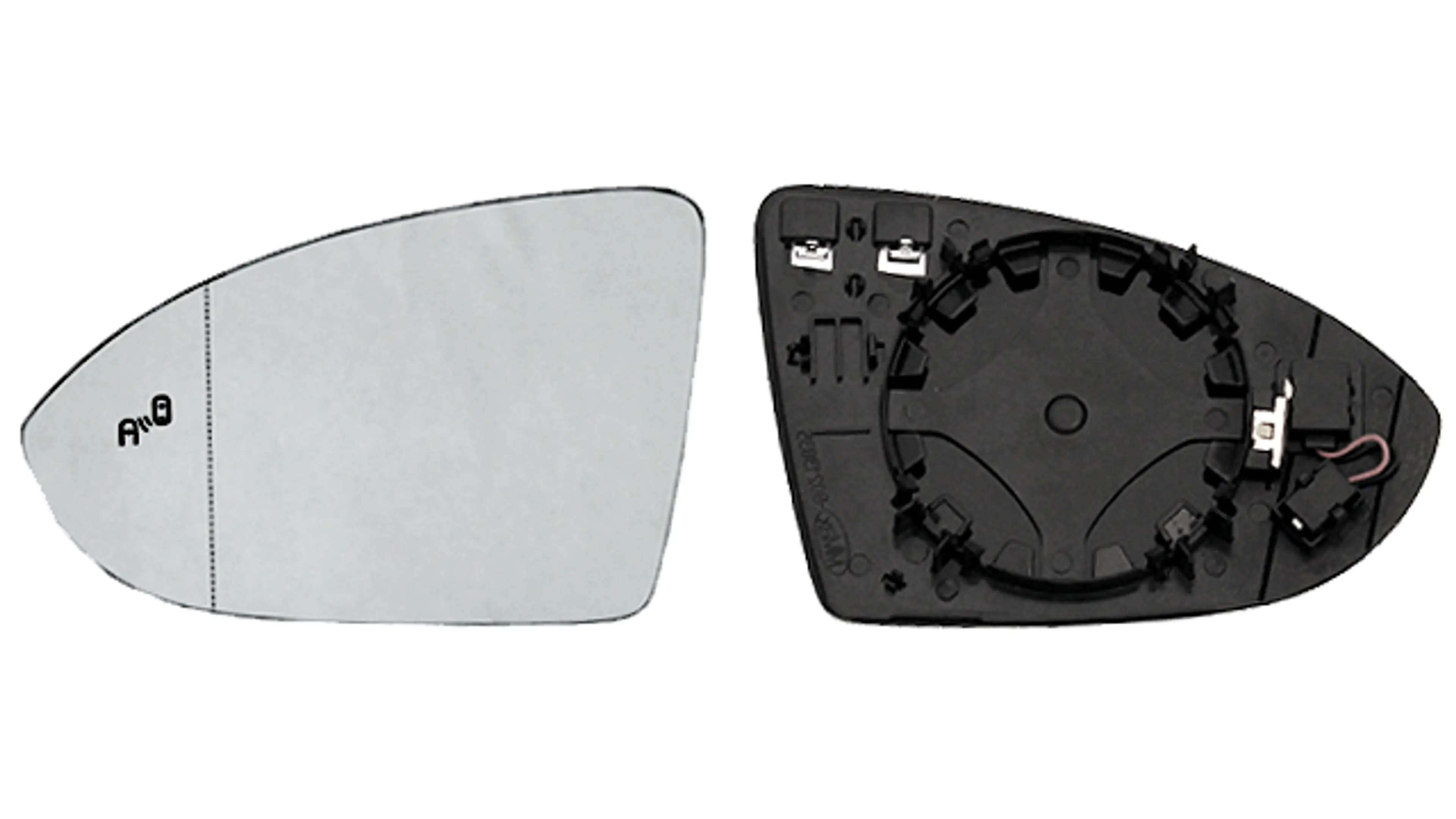 ESPJ.IZQ.-MEC-ASFE-PEQUENO