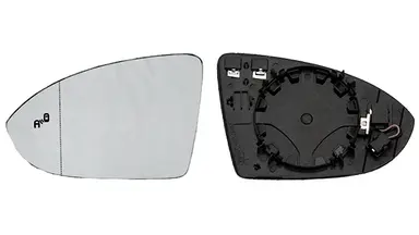 ESPJ.IZQ.-MEC-ASF-IMPR-GRAND