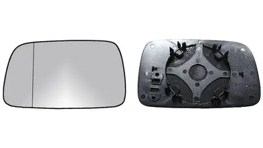 ESPJ.IZQ.EL.CVX.IMP.INTER.RETROV.5P