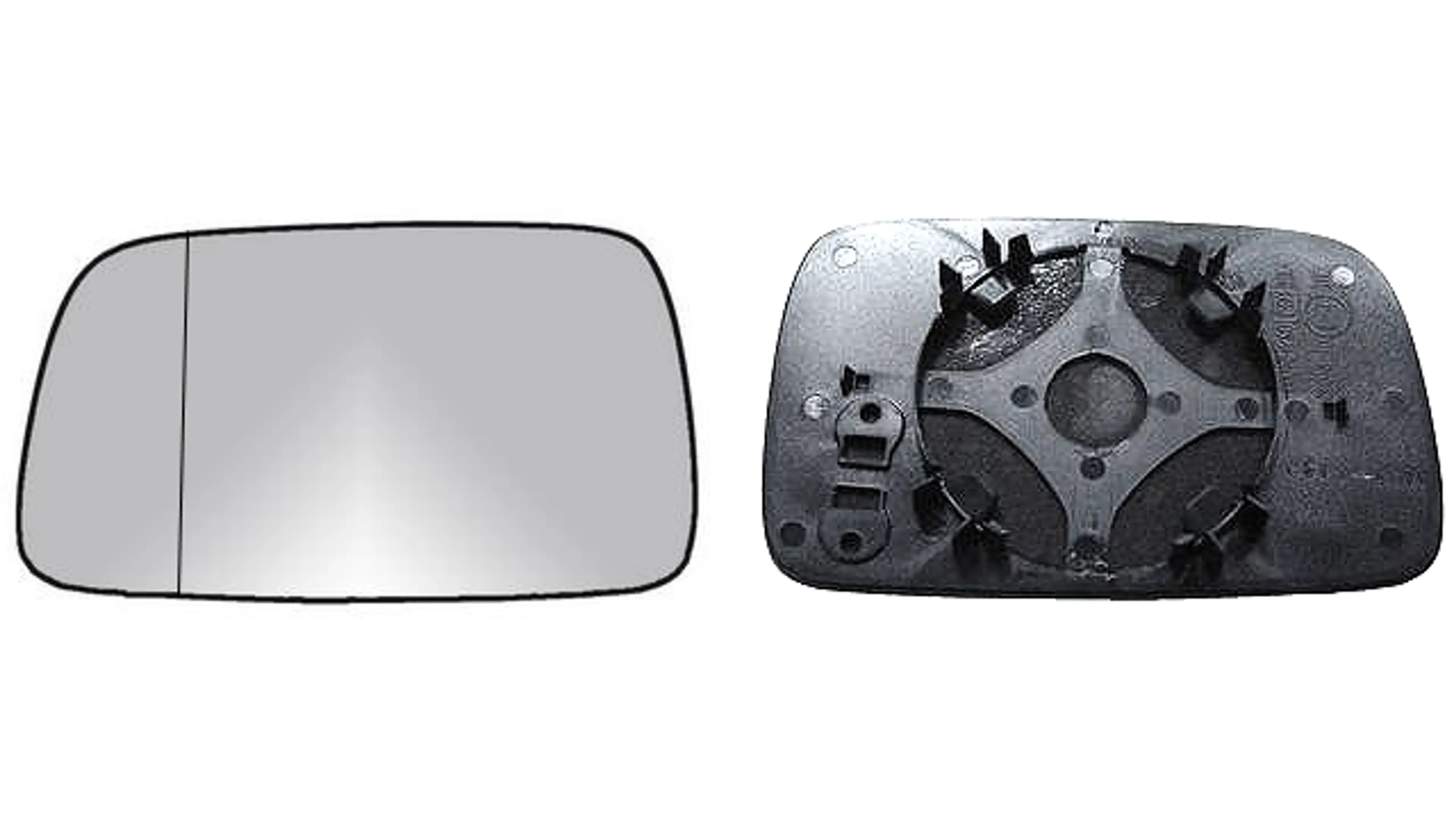 ESPJ.IZQ.EL.CV.T.IM.AB.C/INT.CROM.9