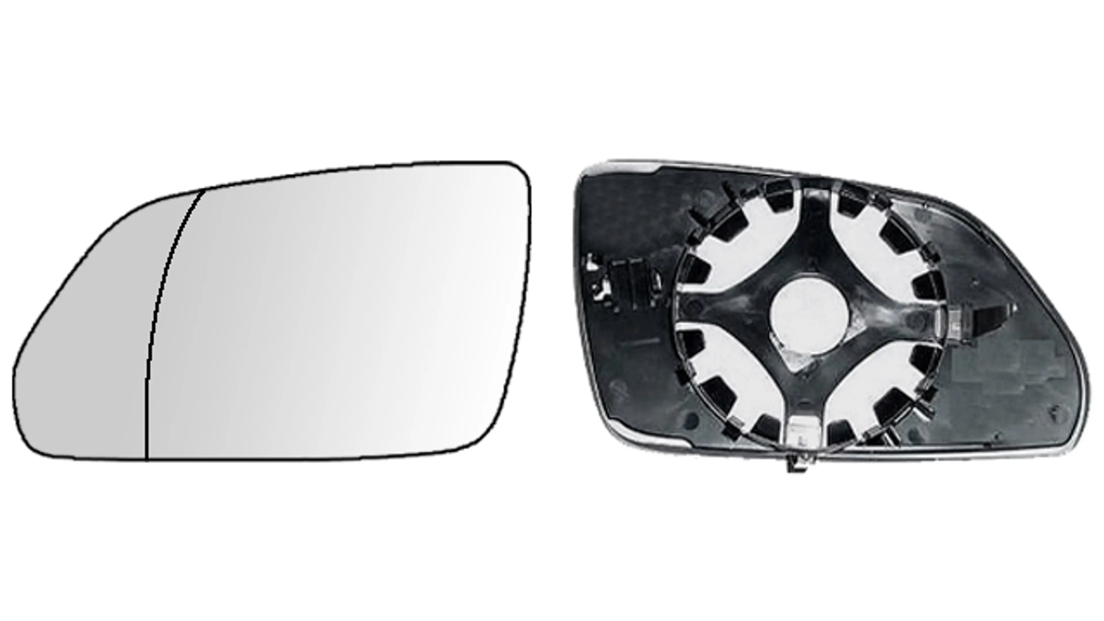 ESPJ.IZQ.ELC.ASFER.AZL.TERM.IMP.