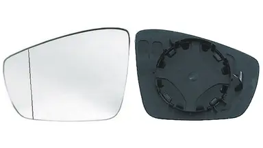 INTERMITENTE ESPEJO IZDO.