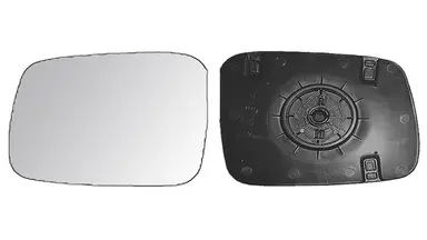 IZQ.MUERTO.EL.CX.TER.INTER.CORTO.